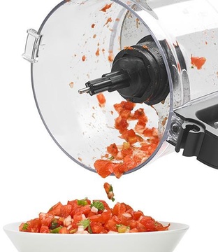 KitchenAid 5KFP0719EER