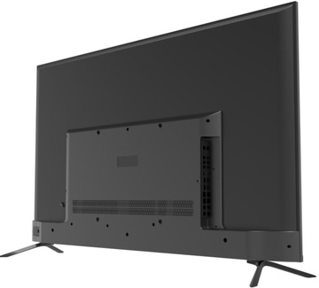 KIVI 55U730QB