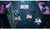 Sackboy: A Big Adventure PS5 (9826729)