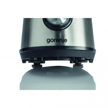Gorenje B800XE