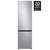 Samsung RB38C603ES9