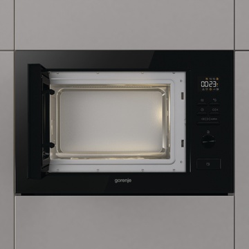 Gorenje BM251M2BG