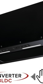 Perfelli NUOVA 6QWRBM NERO SILENZIO