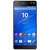 Sony Xperia C5 Ultra Dual E5563 Black