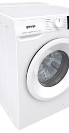 Gorenje WNHPI62SCSIRV
