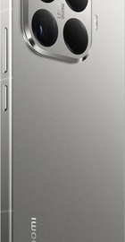 Xiaomi 15T Pro 12/1TB Titan Gray