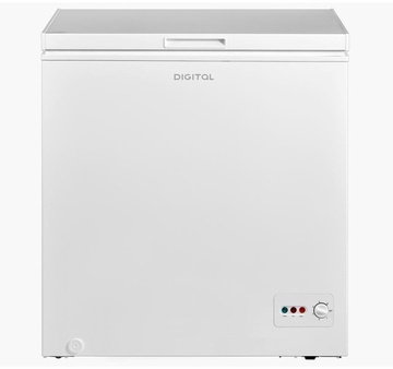 Digital DCF-151