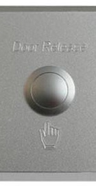 Yli electronic Кнопка выхода ABK-800B