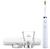 Philips Sonicare DiamondClean Classic HX9331/43
