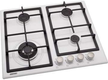 Eleyus NIKA 60 WH CW