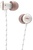 House of Marley Nesta Rose Gold (Em-fe033-rs)