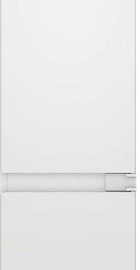 Whirlpool WHC18D051A1