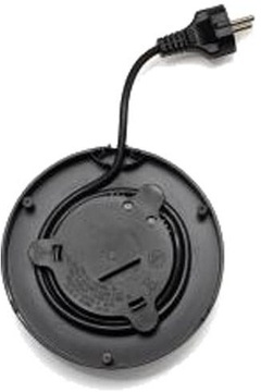 Gorenje K17GED