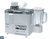 Panasonic MJ-M171