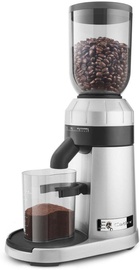 Catler CG8011