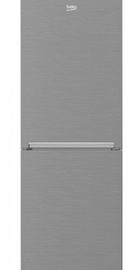 Beko RCNA340K20XP