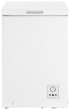 Hisense FC125D4AW1