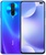 Xiaomi Redmi K30 8/128GB Blue