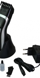 Grunhelm GHC528
