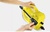 Karcher K 2 Classic (1.600-979.0)