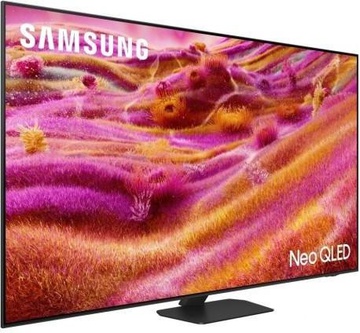 Samsung QE65QN90FAUXUA