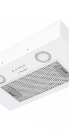 Perfelli BI 5252 WH 700 LED