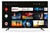 TCL 50P615