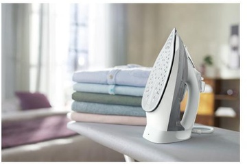 Philips DST5010/10
