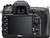 Nikon D7200 body (UA)