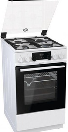 Gorenje GKS5C70XF