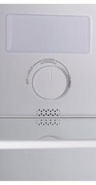 Delfa BFNH-190inox