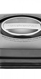 KitchenAid 5KSB7068EOB