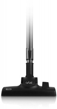 Artel VCB 0120 White
