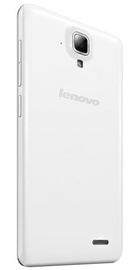 Lenovo A536 White