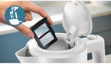 Philips Series 3000 HD9411/00
