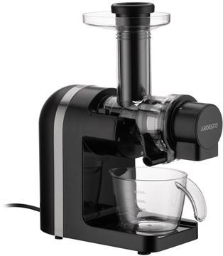 Ardesto JEG-1500S