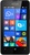 Microsoft Lumia 430 Dual Sim Black (UA UCRF)