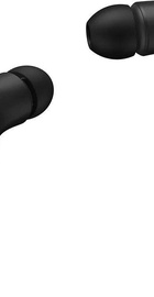 Philips TAE1105 Black TAE1105BK