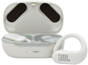 JBLENDURPEAKIIWT)