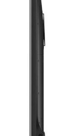 Skyworth 55X87PRO