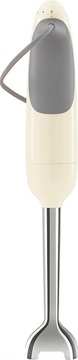 SMEG HBF11CREU