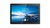 Lenovo Tab M10 TB-X505L LTE 2/16GB Slate Black (ZA4H0057UA)