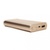 PowerPlant Q1S Quick-Charge 2.0 10200 mAh (DV00PB0005)