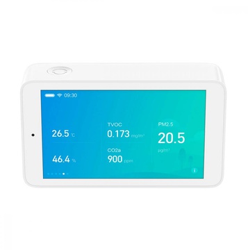 MiJia Xiaomi Air Detector (VDJ4000CN)