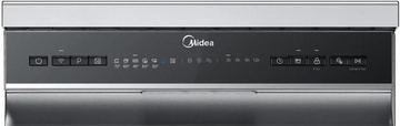 Midea MFD45S160Si-C