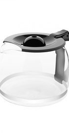 ECG KP 2115 Black