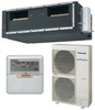 Panasonic S-F43DD2E5/СU-L43DBE8