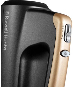Russell Hobbs 25890-56