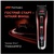 Rowenta Formula 1 TN944MF0