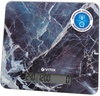 Vitek VT-8022 BK